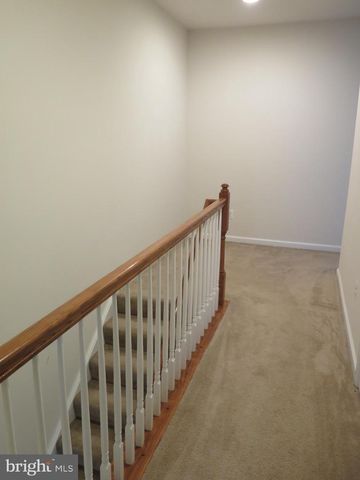24634 JOHNSON OAK TER, Sterling, VA 20166