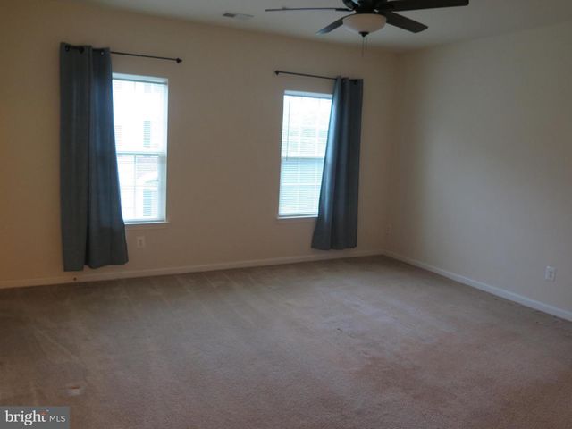 24634 JOHNSON OAK TER, Sterling, VA 20166