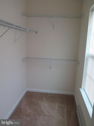 24634 JOHNSON OAK TER, Sterling, VA 20166