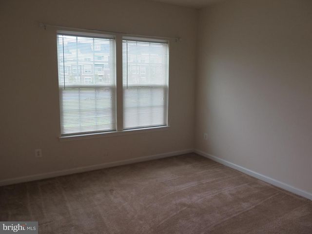 24634 JOHNSON OAK TER, Sterling, VA 20166