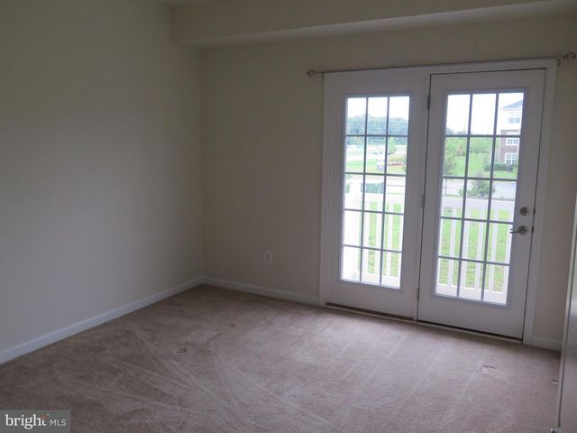 24634 JOHNSON OAK TER, Sterling, VA 20166