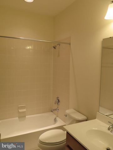 24634 JOHNSON OAK TER, Sterling, VA 20166