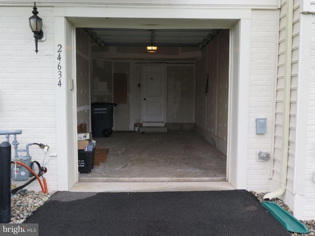 24634 JOHNSON OAK TER, Sterling, VA 20166