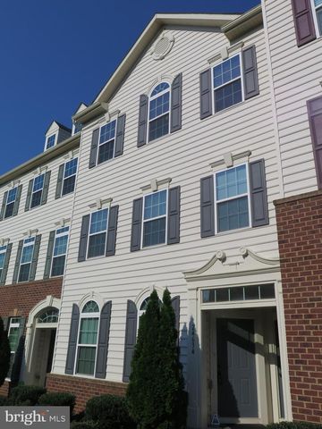 24634 JOHNSON OAK TER, Sterling, VA 20166