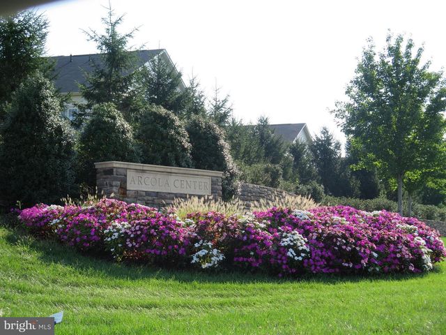 24634 JOHNSON OAK TER, Sterling, VA 20166