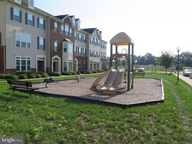 24634 JOHNSON OAK TER, Sterling, VA 20166