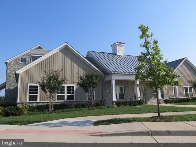 24634 JOHNSON OAK TER, Sterling, VA 20166