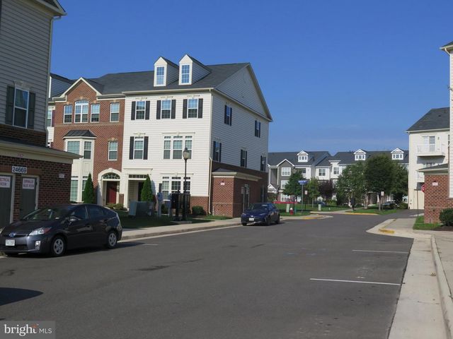 24634 JOHNSON OAK TER, Sterling, VA 20166