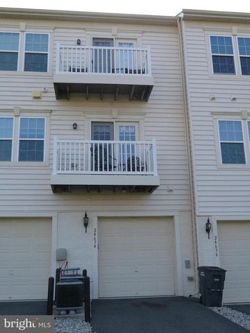 24634 JOHNSON OAK TER, Sterling, VA 20166