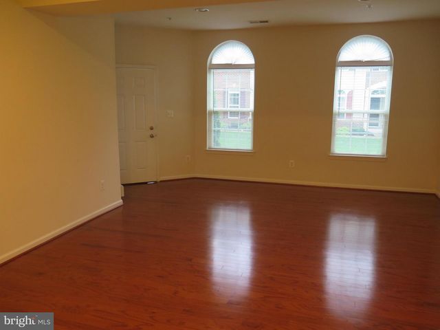 24634 JOHNSON OAK TER, Sterling, VA 20166