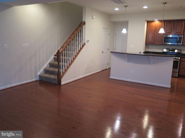 24634 JOHNSON OAK TER, Sterling, VA 20166