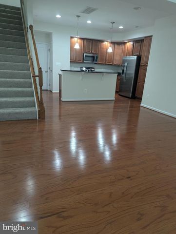 24634 JOHNSON OAK TER, Sterling, VA 20166
