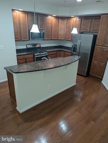 24634 JOHNSON OAK TER, Sterling, VA 20166