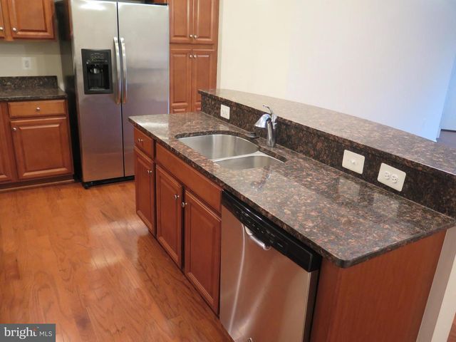 24634 JOHNSON OAK TER, Sterling, VA 20166