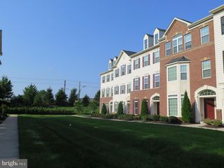 24634 JOHNSON OAK TER, Sterling, VA 20166