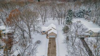 970 Scenic View Drive, Plainwell, MI 49080