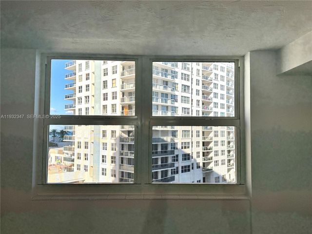 3001 S Ocean Dr 645, Hollywood, FL 33019