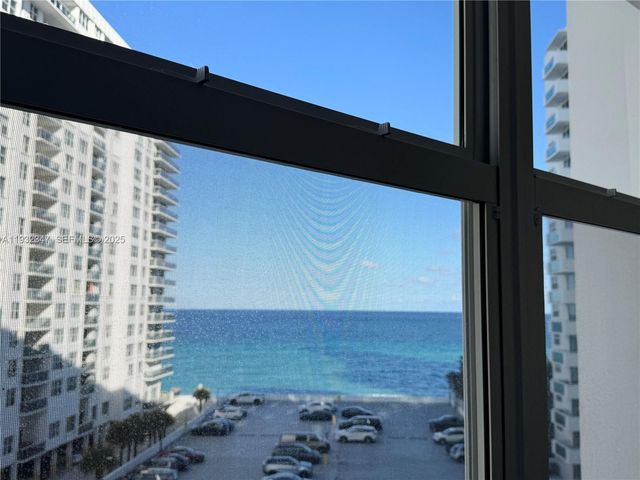 3001 S Ocean Dr 645, Hollywood, FL 33019