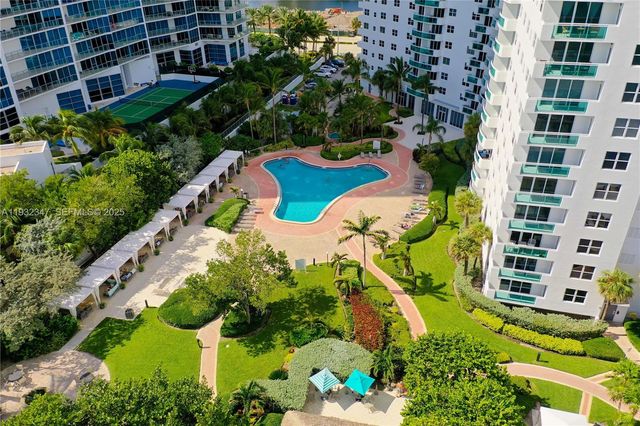 3001 S Ocean Dr 645, Hollywood, FL 33019
