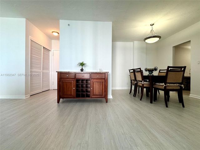 3001 S Ocean Dr 645, Hollywood, FL 33019