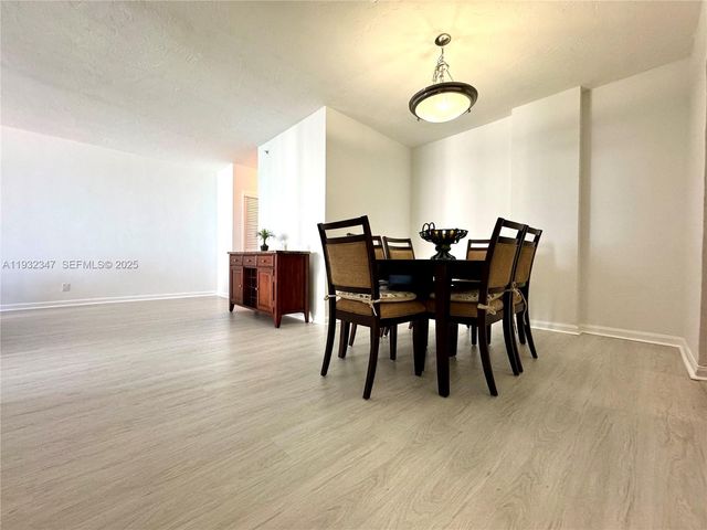 3001 S Ocean Dr 645, Hollywood, FL 33019