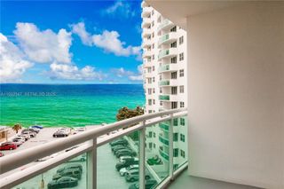 3001 S Ocean Dr 645, Hollywood, FL 33019