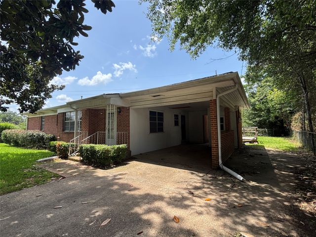 6150 Rightway Boulevard, Shreveport, LA 71109