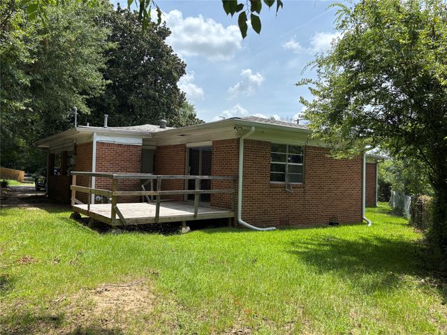 6150 Rightway Boulevard, Shreveport, LA 71109