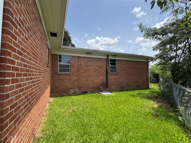 6150 Rightway Boulevard, Shreveport, LA 71109