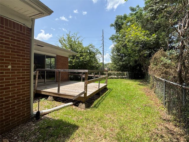 6150 Rightway Boulevard, Shreveport, LA 71109