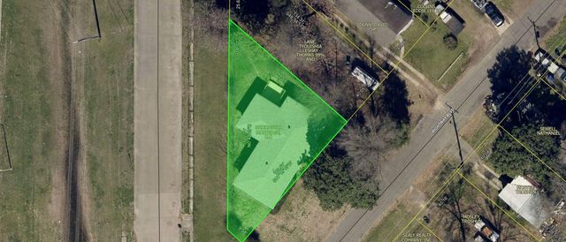 6150 Rightway Boulevard, Shreveport, LA 71109