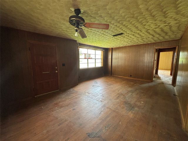6150 Rightway Boulevard, Shreveport, LA 71109