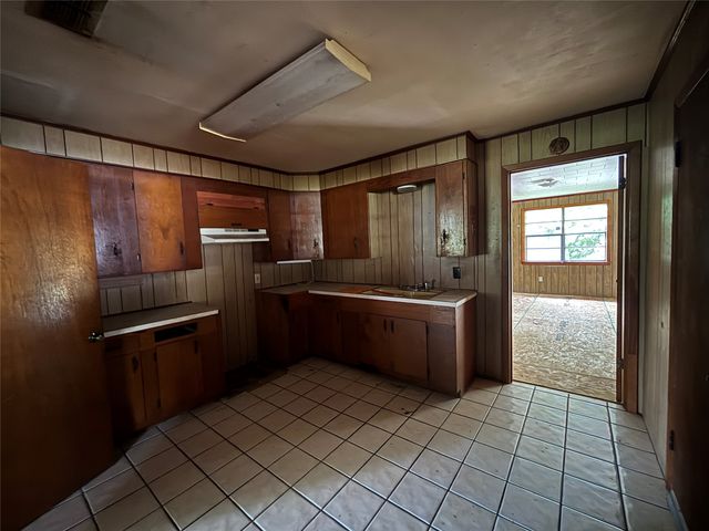 6150 Rightway Boulevard, Shreveport, LA 71109