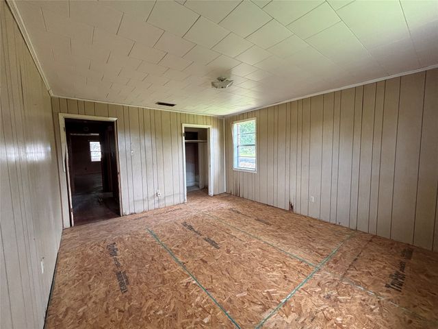 6150 Rightway Boulevard, Shreveport, LA 71109