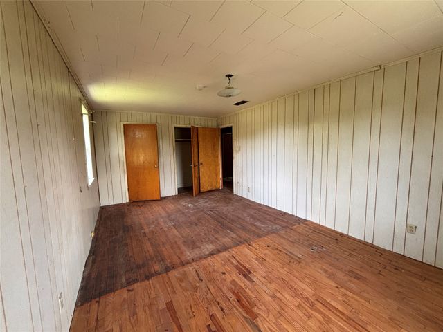 6150 Rightway Boulevard, Shreveport, LA 71109