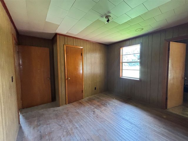 6150 Rightway Boulevard, Shreveport, LA 71109