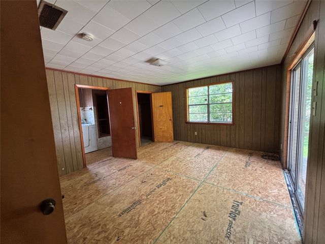 6150 Rightway Boulevard, Shreveport, LA 71109