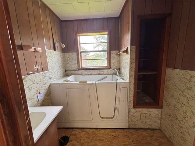 6150 Rightway Boulevard, Shreveport, LA 71109