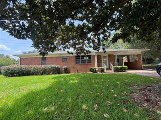 6150 Rightway Boulevard, Shreveport, LA 71109