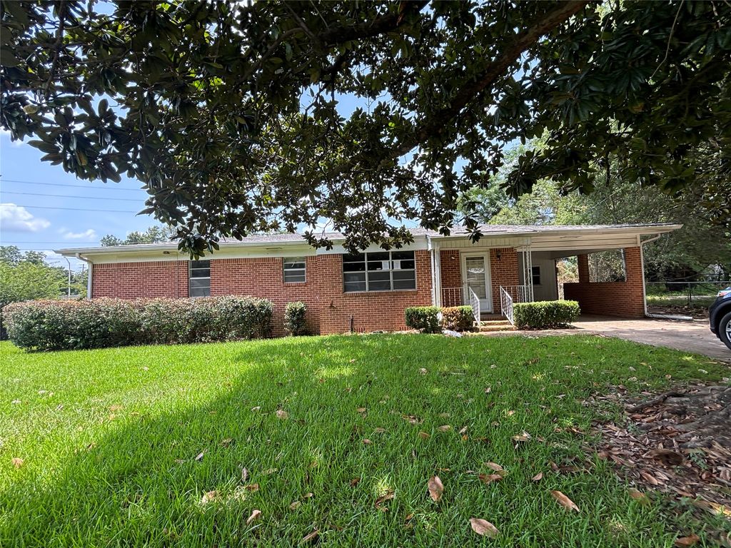6150 Rightway Boulevard, Shreveport, LA 71109