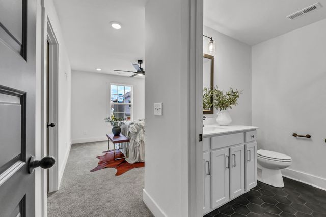 35 Charleston Cove, Clarksville, TN 37043
