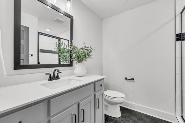 35 Charleston Cove, Clarksville, TN 37043