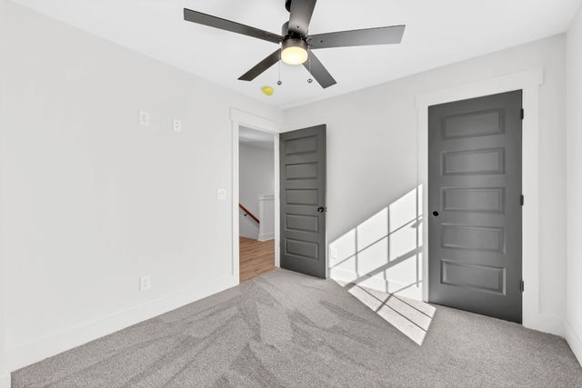 35 Charleston Cove, Clarksville, TN 37043