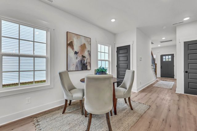 35 Charleston Cove, Clarksville, TN 37043