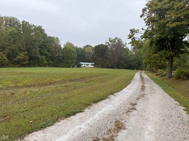 10881 N Pr 370 E, Brazil, IN 47834