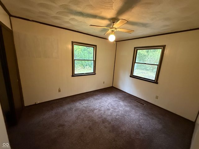 10881 N Pr 370 E, Brazil, IN 47834