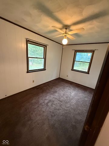 10881 N Pr 370 E, Brazil, IN 47834