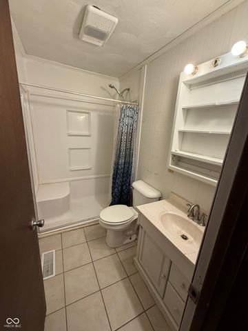 10881 N Pr 370 E, Brazil, IN 47834