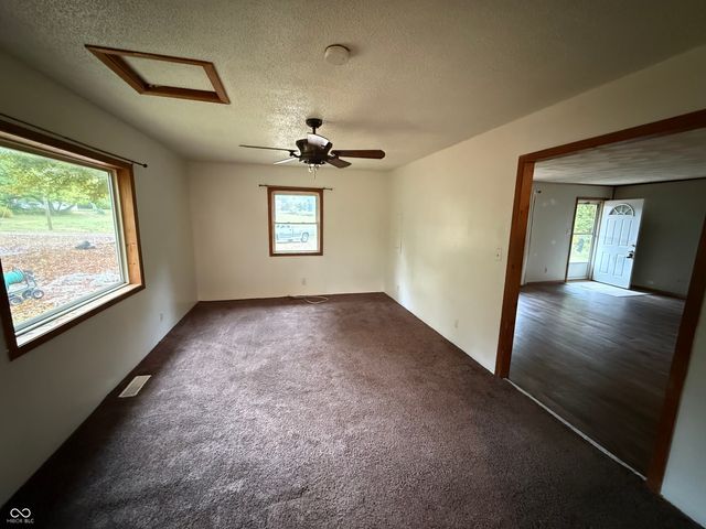 10881 N Pr 370 E, Brazil, IN 47834