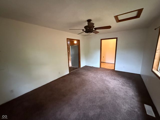 10881 N Pr 370 E, Brazil, IN 47834